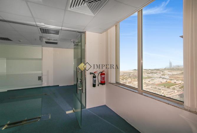 15494341 - Property Main Image