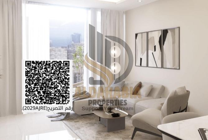 16015046 - الصورة الرئيسية للعقار