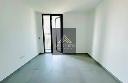 شقة - غرفة نوم - 2 حمامات للبيع في 2 الجادة - الجادة - الشارقة شقة - غرفة نوم - 2 حمامات للبيع في 2 الجادة - الجادة - الشارقة