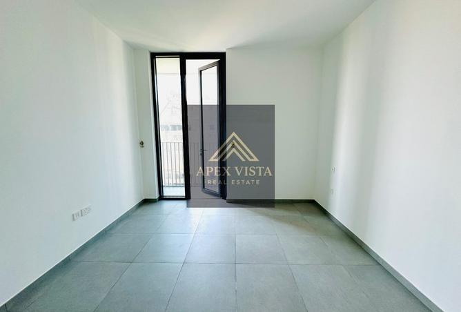 15991127 - الصورة الرئيسية للعقار