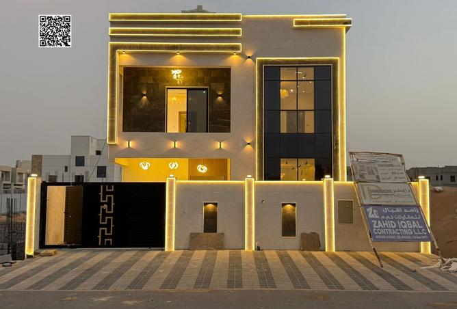 15281713 - الصورة الرئيسية للعقار