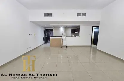 شقة - 2 غرف نوم - 2 حمامات للايجار في برج دانه - قرية الجميرا سركل - دبي
