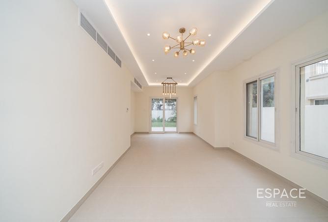 16058238 - صورة العقار 2