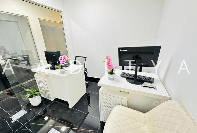 15370248 - Property Image 2