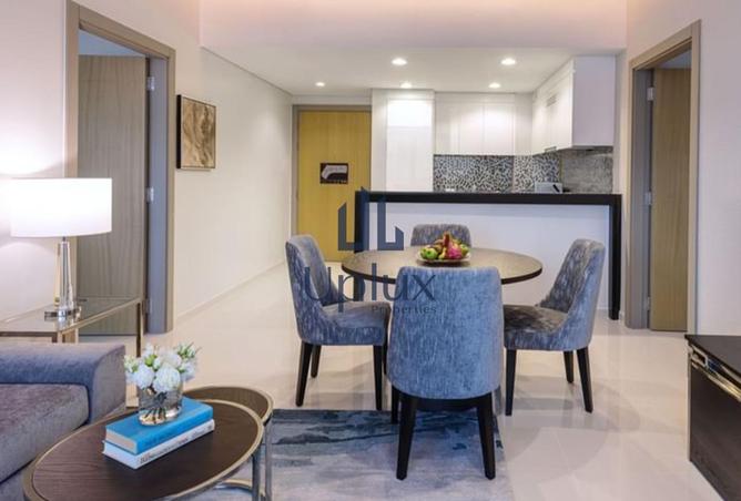 15498666 - صورة العقار 2