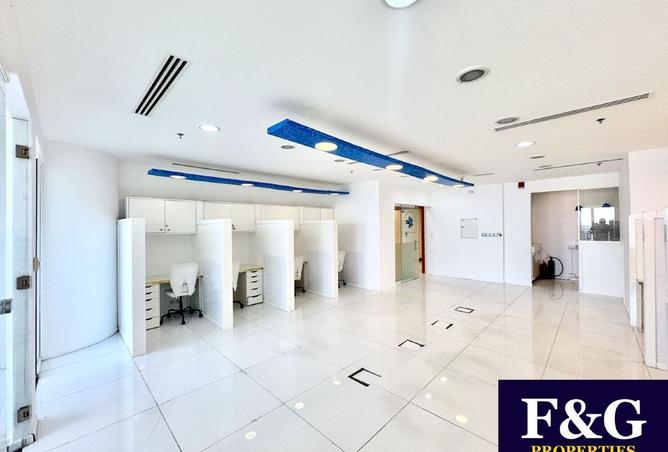 15560233 - الصورة الرئيسية للعقار