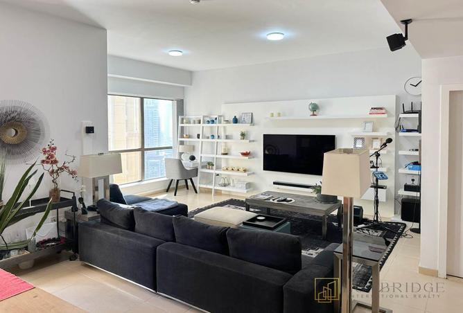 15677595 - الصورة الرئيسية للعقار