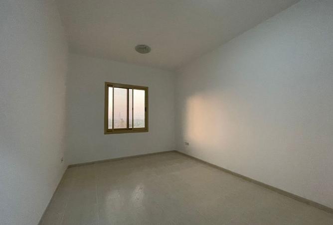 15127307 - Property Image 2