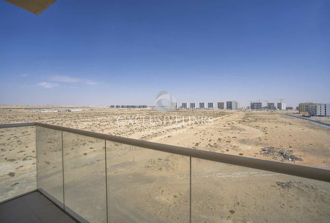 15485308 - صورة العقار 2