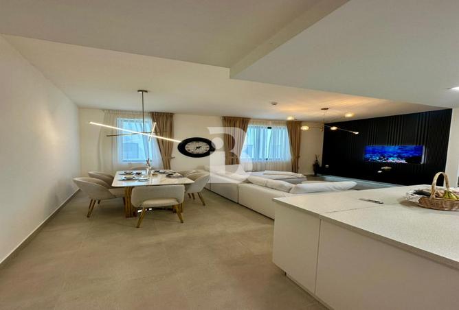 15290561 - Property Main Image