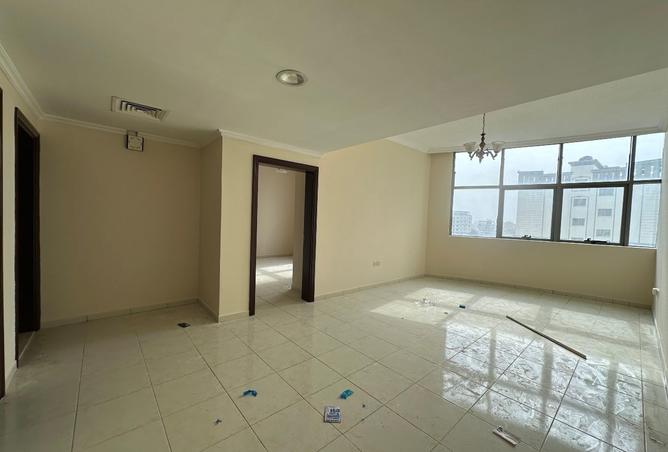 15948617 - صورة العقار 2