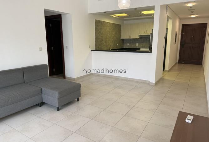 16084484 - صورة العقار 2