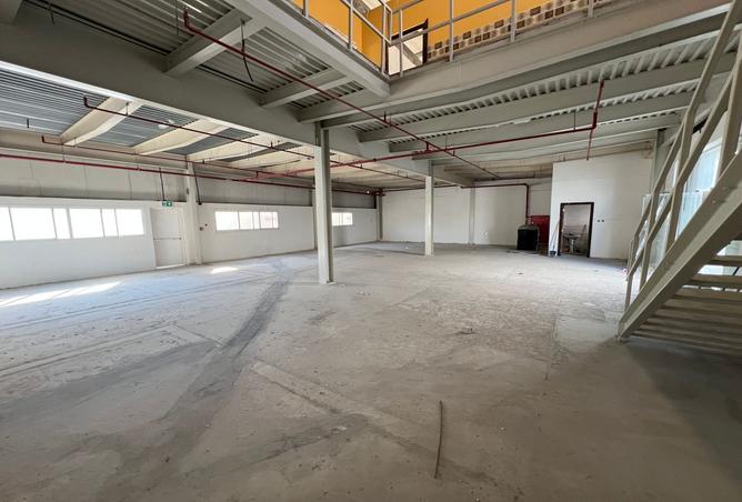 15932147 - صورة العقار 3