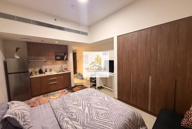 16053577 - Property Image 3