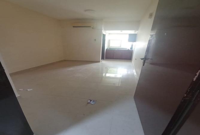 15579122 - صورة العقار 2