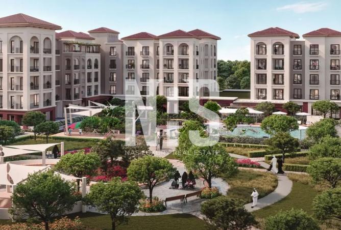 15232674 - صورة العقار 2