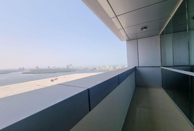 15961321 - صورة العقار 2