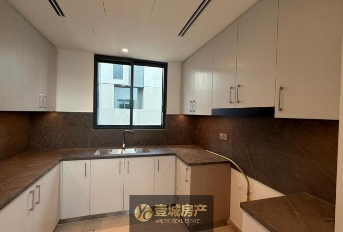 15733008 - صورة العقار 3