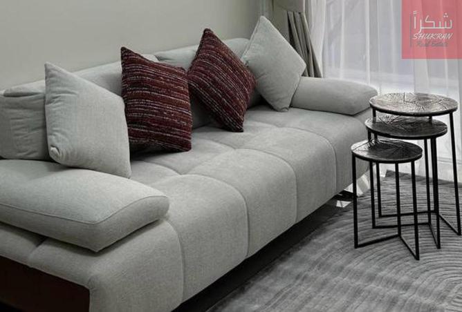 15183292 - Property Image 2