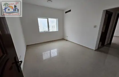 Apartment - 1 Bedroom - 1 Bathroom for rent in Al Khan Corniche - Al Khan - Sharjah