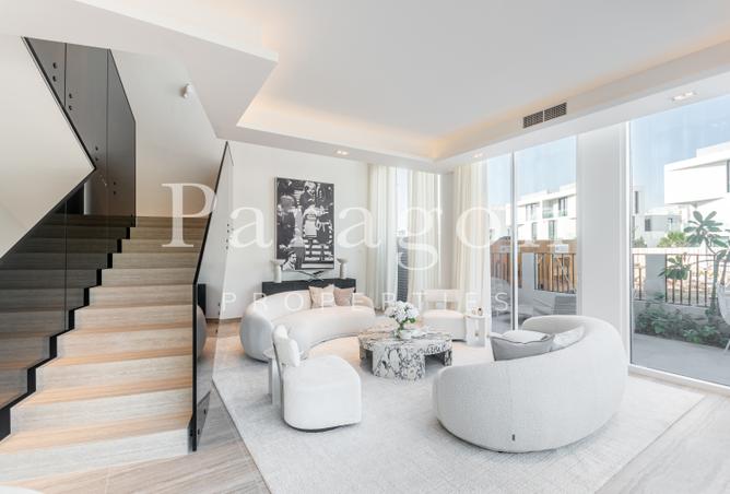 15149462 - Property Image 3