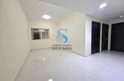 Apartment - 2 Bedrooms - 2 Bathrooms for rent in Al Nahda Residential Complex - Al Nahda - Sharjah