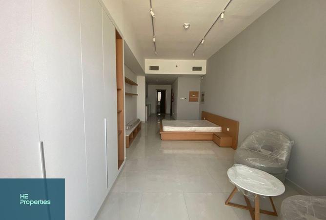 15757067 - صورة العقار 2