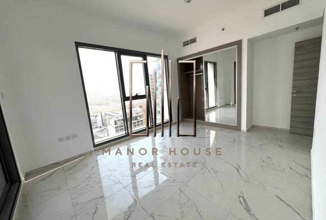 15667676 - صورة العقار 2