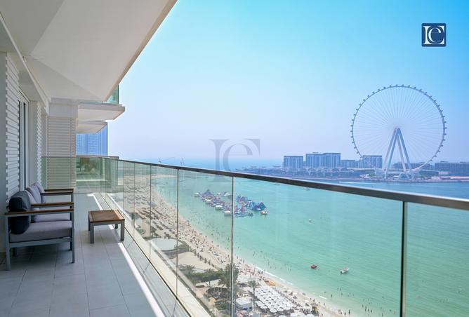 14152317 - الصورة الرئيسية للعقار