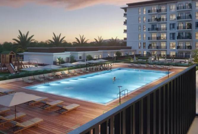 15531444 - Property Image 3