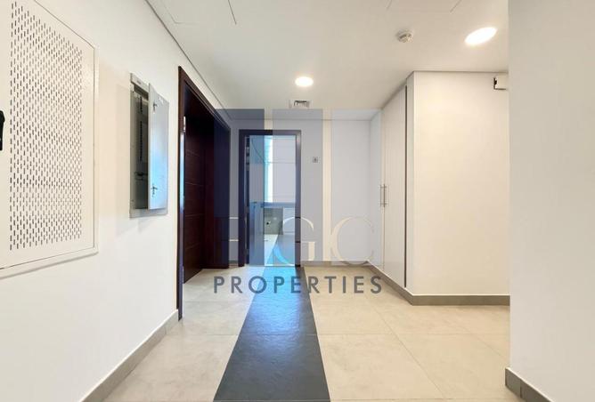 15596919 - Property Main Image