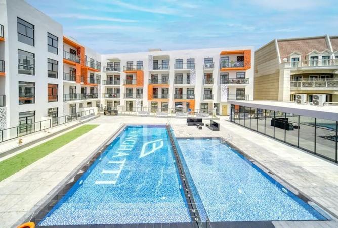15135538 - Property Main Image