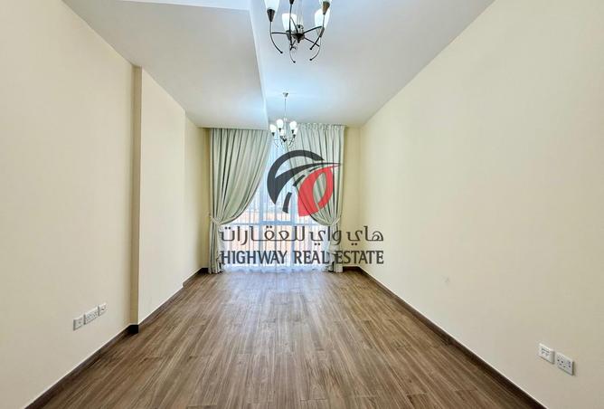 15917096 - Property Main Image