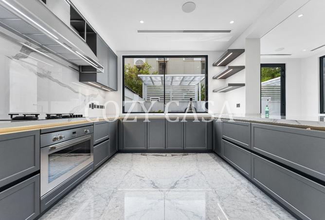 15273208 - Property Image 3