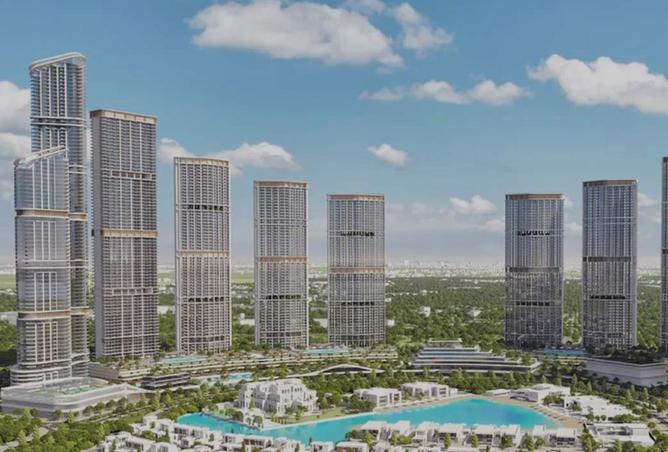 15270659 - Property Main Image