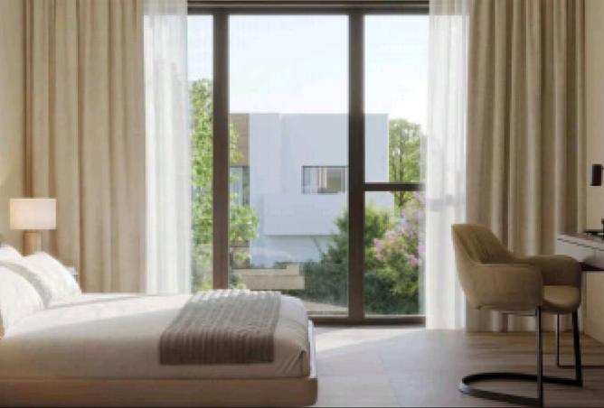 15708714 - صورة العقار 3