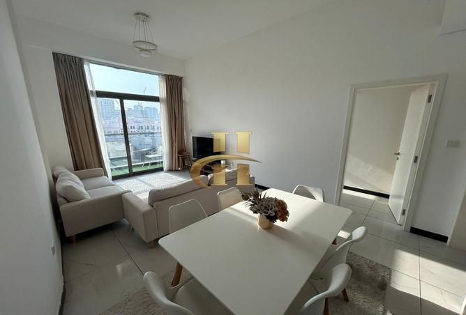 14387101 - Property Image 3