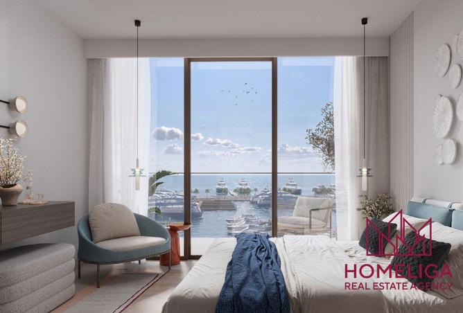 15928405 - الصورة الرئيسية للعقار