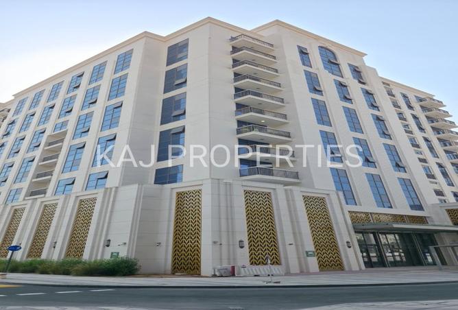 15265984 - الصورة الرئيسية للعقار