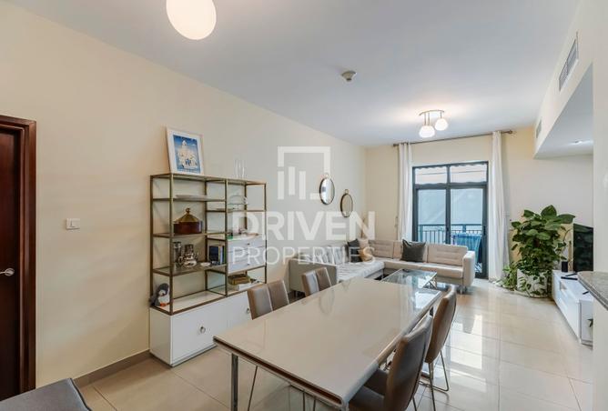 15664592 - صورة العقار 2