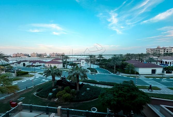 15924397 - Property Main Image