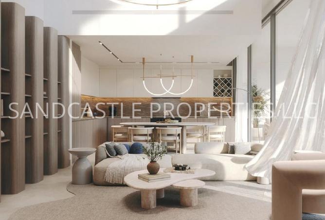 15736694 - صورة العقار 3