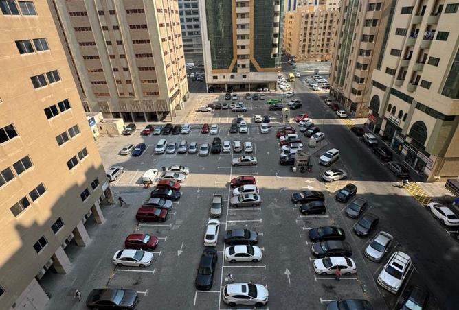 16076831 - Property Main Image