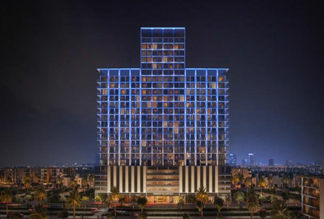 16030323 - Property Main Image