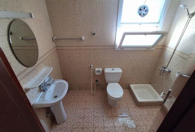 15542048 - Property Image 2