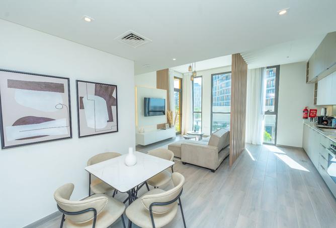 15541613 - Property Main Image