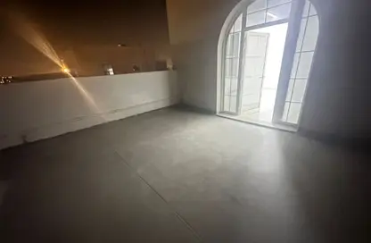 Apartment - 2 Bedrooms - 2 Bathrooms for rent in SHM12 - Al Shawamekh - Abu Dhabi