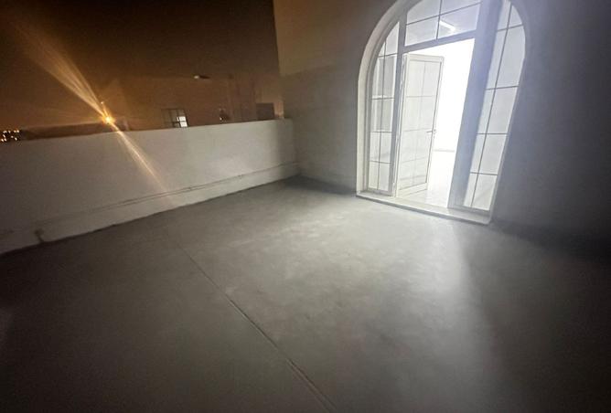 15598397 - صورة العقار 2