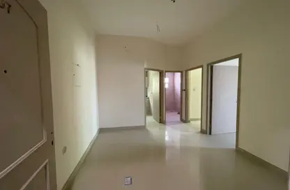 Apartment - 2 Bedrooms - 1 Bathroom for rent in Muweileh Community - Muwaileh Commercial - Sharjah