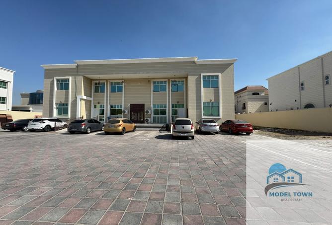 14672304 - صورة العقار 2